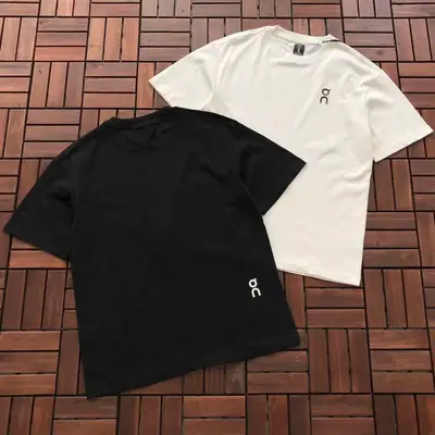 ON RUNNING T-Shirt