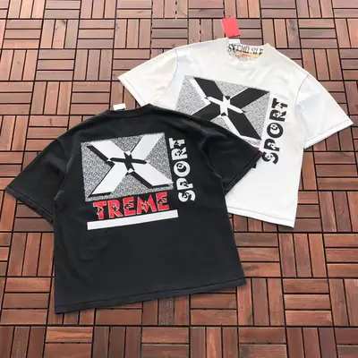 VINTAGE T-Shirt