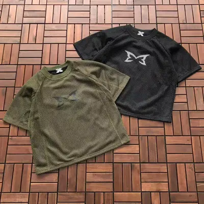 MERTRA T-Shirt