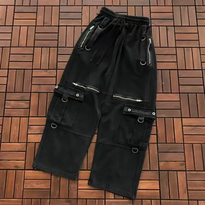 BALENCIAGA Hose