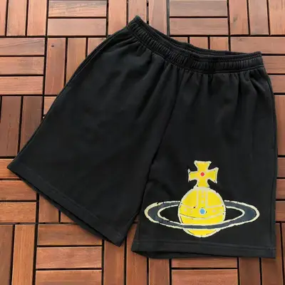 VIVIENNE WESTWOOD Shorts