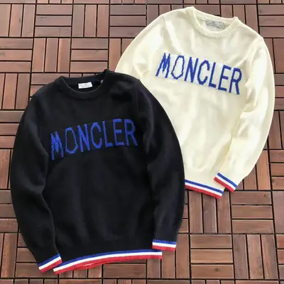 MONCLER Sweater