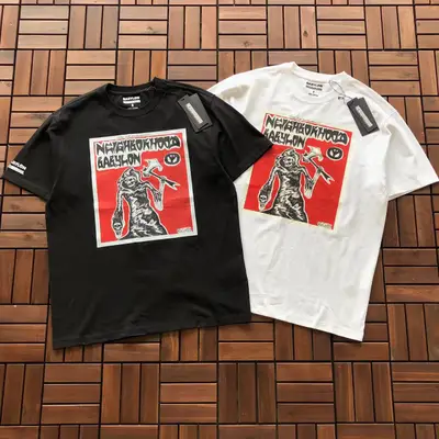NEIGHBORHOOD T-Shirt