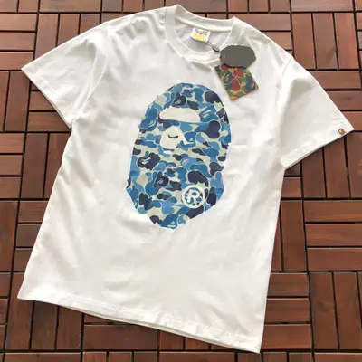 BAPE T-Shirt