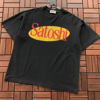 VINTAGE T-Shirt