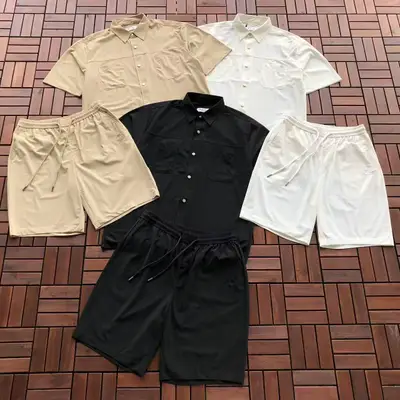 LORO PIANA T-Shirt