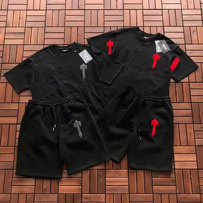 TRAPSTAR T-Shirt