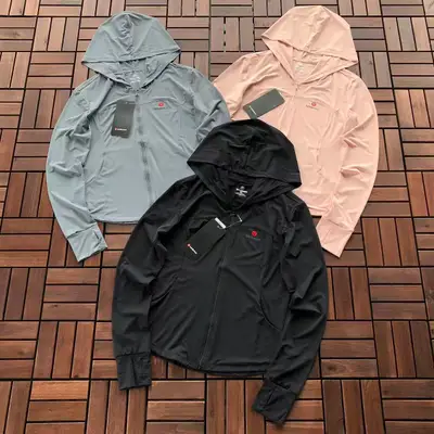 LULULEMON Hoodie