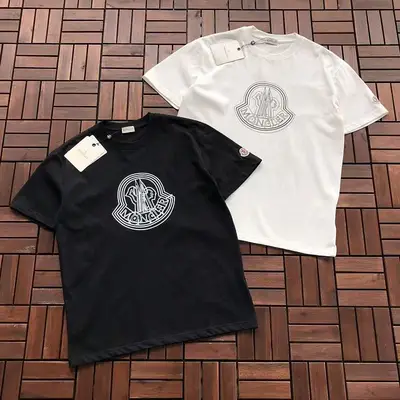 MONCLER T-Shirt
