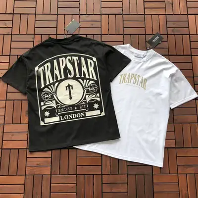 TRAPSTAR T-Shirt