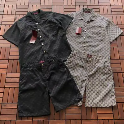 GUCCI T-Shirt
