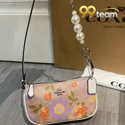 COACH | Item ID: 05097