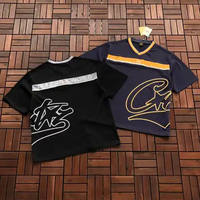 CORTEIZ T-Shirt