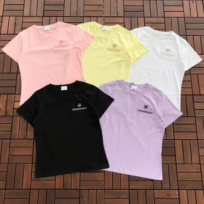 BURBERRY T-Shirt