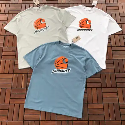 CARHARTT T-Shirt