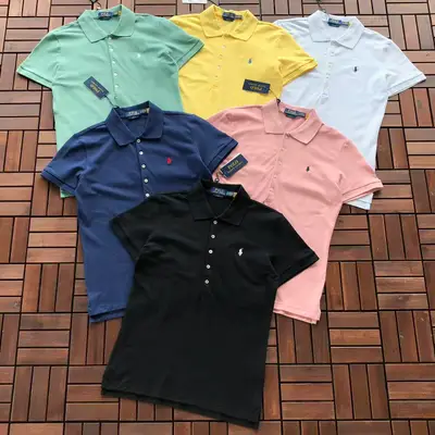 POLO T-Shirt