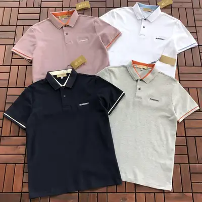 BURBERRY T-Shirt