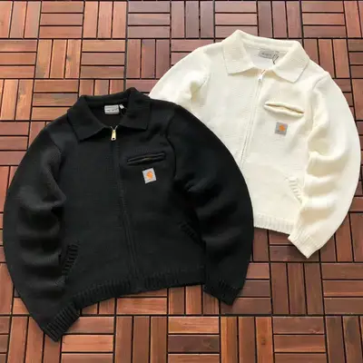 CARHARTT Sweater