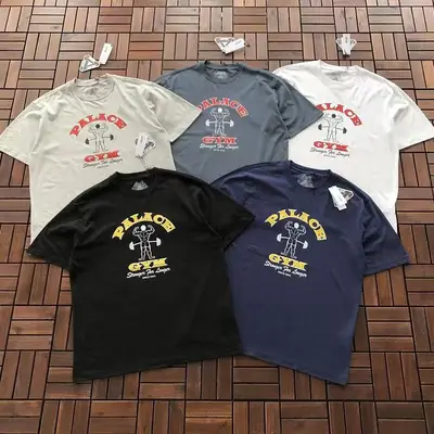 PALACE T-Shirt