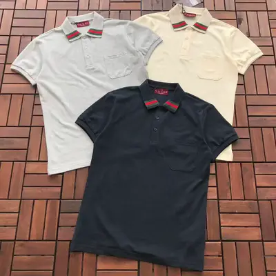 GUCCI T-Shirt