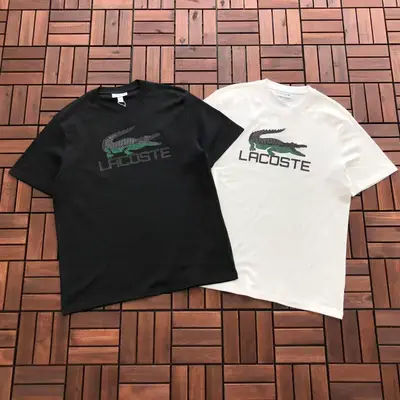 LACOSTE T-Shirt