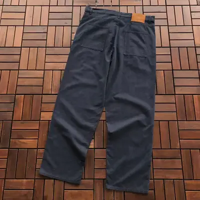 BURBERRY Jeans