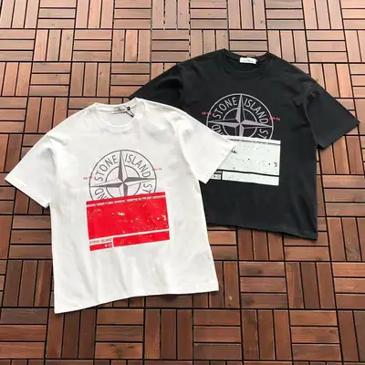 STONE ISLAND