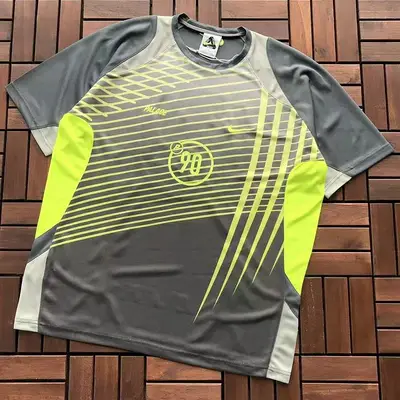 PALACE T-Shirt