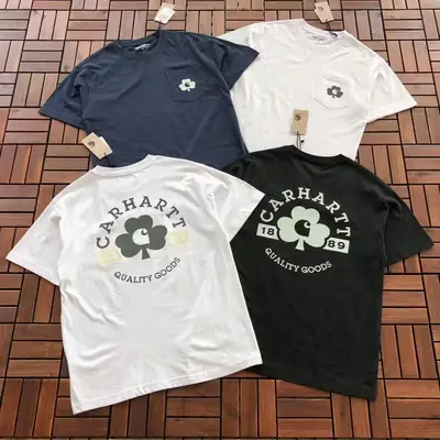 CARHARTT T-Shirt