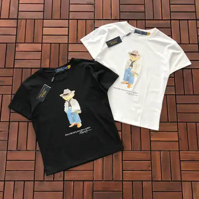 RALPH LAUREN T-Shirt