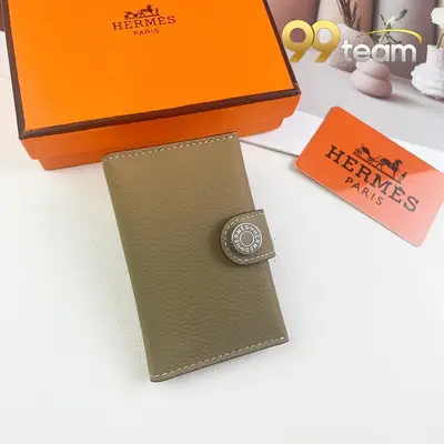 HERMES | Item ID: 22787