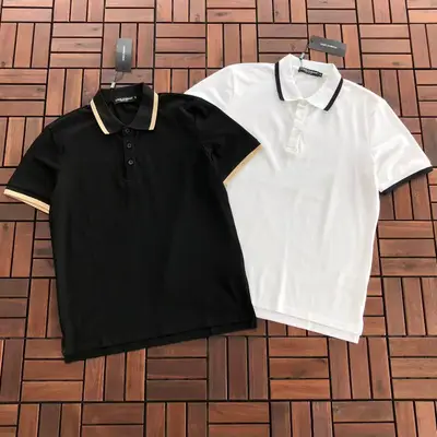DOLCE GABBANA T-Shirt