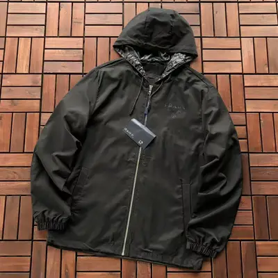 PRADA Jacke