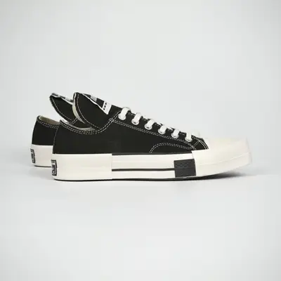 RICK OWENS