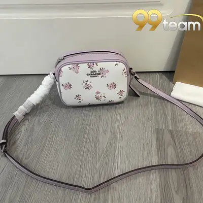 COACH | Item ID: 05050