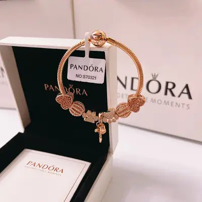 PANDORA Schmuck