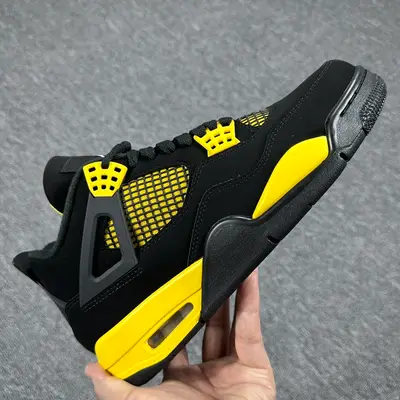 JORDAN