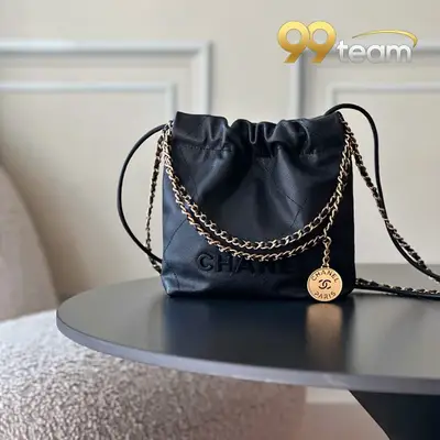 CHANEL | Item ID: 00167