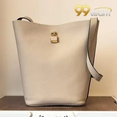 TORY BURCH Tasche | Item ID: 81723