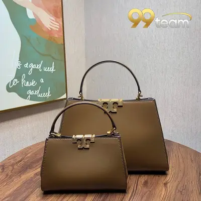 TORY BURCH Tasche | Item ID: 81599