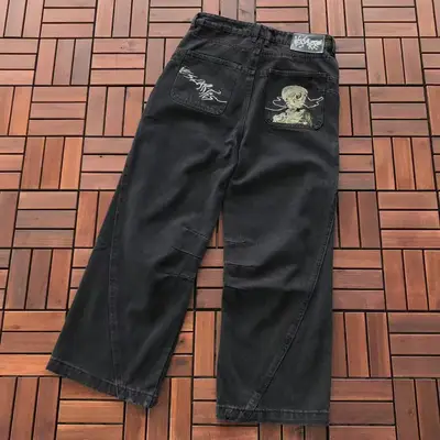 VINTAGE Jeans