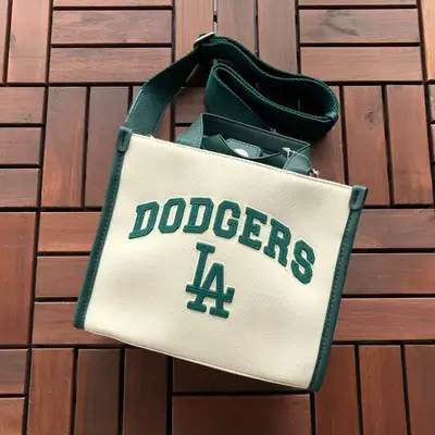 MLB Tasche