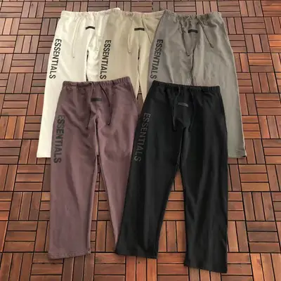 FOG Hose