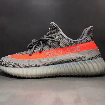 YEEZY