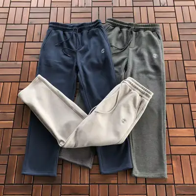 TIMBERLAND Hose