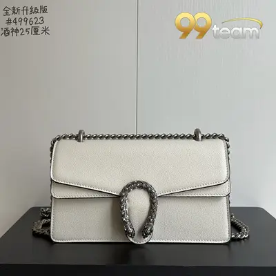GUCCI | Item ID: 16282
