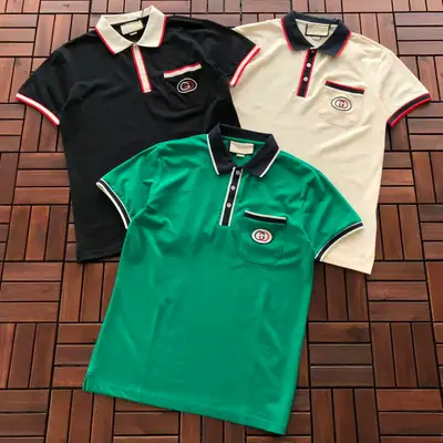 GUCCI T-Shirt