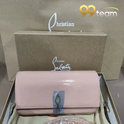 LOUBOUTINS Tasche | Item ID: 81046