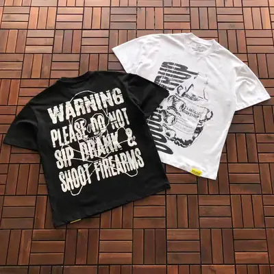 THATS A AWFUL LOT OF COUGH SYRUP T-Shirt