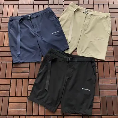 MONTANE